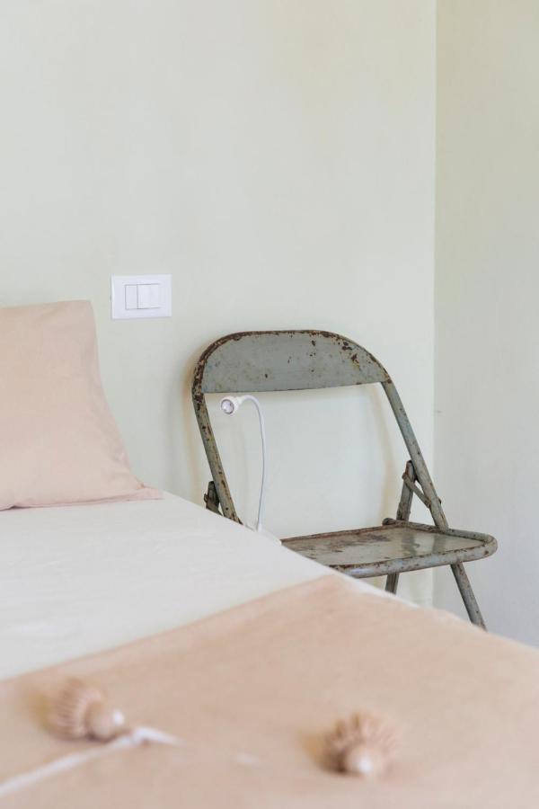 Studio/Flat Rustic Tuscan Marziani 2 Capannori Dış mekan fotoğraf